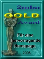 2mboGold-Award