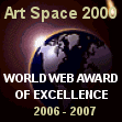 Art_Space_2000-Award
