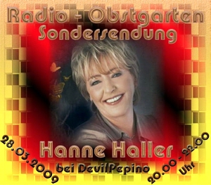 Radio Obstgarten
