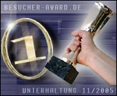 Gold-Award