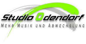 Studio-Odendorf