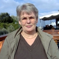 Karin R.